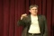Innovation in Business Models