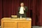 The Value of Broad-Based Leadership and Experience