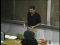Classes: Constructors and Interfaces