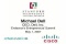 Implementing Processes in a Fast-Growing Company