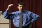 Why do Ventures Require Dynamic Leaders?
