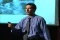 Role of Context in High-Tech Venturing