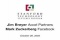 Entrepreneurial Skills Learned