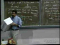 Array Creation