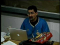Arrays