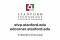 Strategic Philanthropy