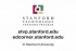 Strategic Philanthropy