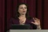 Founding of Teach for America: Entrepreneurs Envision What Others Say is Impossible