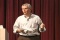 Role of Multidisciplinary Teams