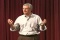 Mission Statement and Culture Transfer