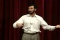 Being an Entrepreneur in Industry vs. Education: Team vs. Individual