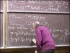 Mathematics of General Relativity: Tensor Differentiation