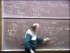 Introduction to General Relativity (5/5)
