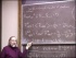 Weak Gravitational Waves in Flat Spacetime (6/6); Propagation of Gravitational Waves Through Curved Spacetime (1/5)