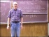 Gravitational Waves from Neutron-Star Rotation and Pulsation (2/2)
