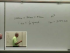 Measurement, Units, Unit Analysis, Sig-Figs and Problem Solving