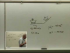Kinematic Equations & Free Fall