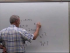 Free Fall, Vector Components & Vector Addition