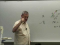 Vectors & Intro to Projectile Motion