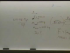 Introduction to Forces: Newton's Law I & Newton's Law II