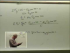 Free Body Diagrams & Friction