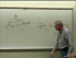How to Solve Force Vector Problems