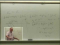 Work Energy Theorem