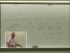 Work Energy Theorem