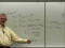Impulse & Conservation of Linear Momentum