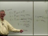 Impulse & Conservation of Linear Momentum