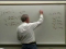 Linear Momentum