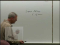 Circular Motion