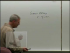 Circular Motion