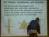 Rotational Dynamics
