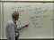 Rotational Energy