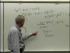 Rotational Energy
