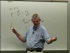 Angular Momentum, Stress & Strain