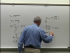 Bernoulli Equation
