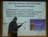 Ideal Gas Law