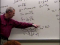 Simple Harmonic Motion