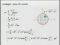 Area, Volume & Density