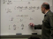 Motion with Constant Velocity