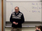 Motion with Constant Acceleration