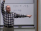 Uniform Circular Motion