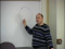 The Work-Energy Theorem (Part I)