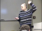 Applications of the Work-Energy Theorem