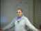 Conservation of Total Momentum