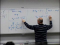 Lecture 31