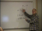Center of Force and Rigid Body