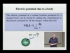 Calculating Electric Potential